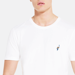 Sergio Aguero T-Shirt