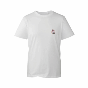 Danny Ings T-Shirt