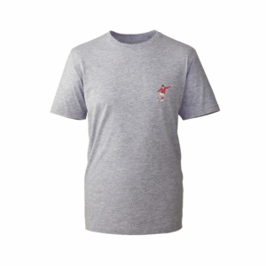 Gavin Henson T-Shirt