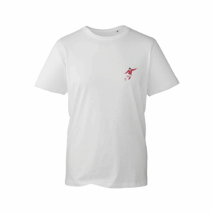 Gavin Henson T-Shirt