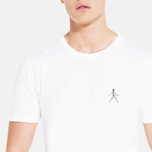 Cristiano Ronaldo T-Shirt