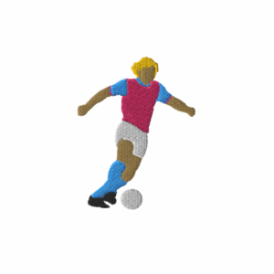 Bobby Moore T-Shirt
