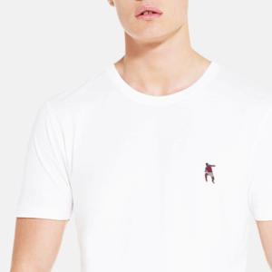 Winston Reid T-Shirt