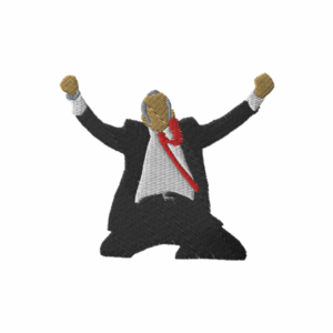 Paolo Di Canio T-Shirt