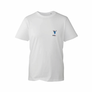Marvin Andrews T-Shirt