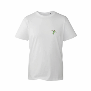 Shoaib Akhtar T-Shirt