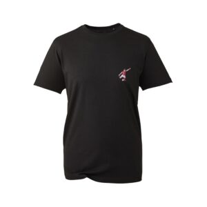 Leigh Halfpenny T-Shirt