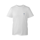 Marco Tardelli T-Shirt