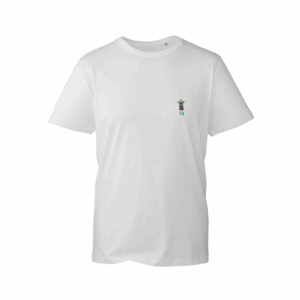 Patrick McClean T-Shirt