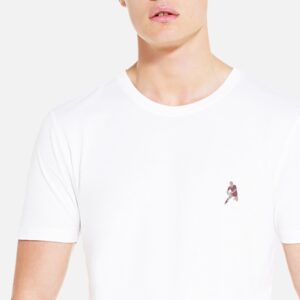 Darren Lockyer T-Shirt