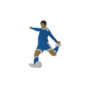 Peter Whittingham T-Shirt