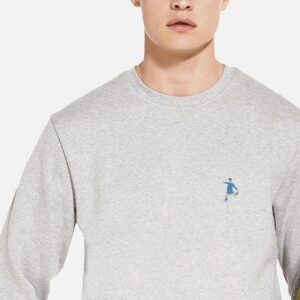 Peter Whittingham Sweatshirt