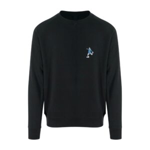 Peter Whittingham Sweatshirt
