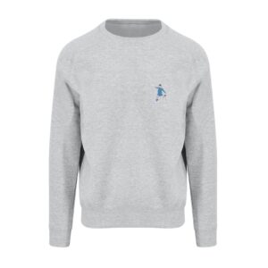 Peter Whittingham Sweatshirt