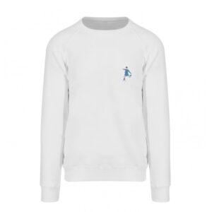 Peter Whittingham Sweatshirt