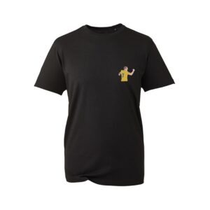 Andriy Shevchenko T-Shirt