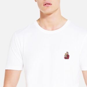 Andriy Shevchenko T-Shirt