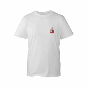 Andriy Shevchenko T-Shirt