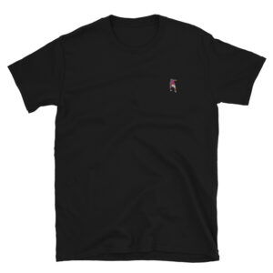 Winston Reid T-Shirt