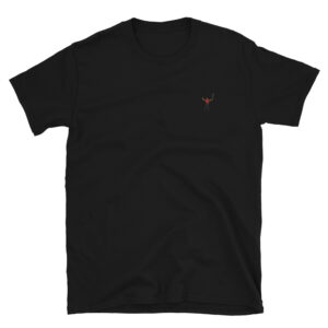Tiger Woods T-Shirt
