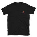 Divock Origi T-Shirt