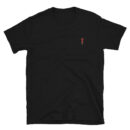 Mohamed Salah T-Shirt