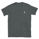 Andrew Flintoff T-Shirt