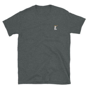 Andrew Flintoff T-Shirt