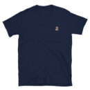 Thierry Henry T-Shirt