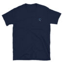 Didier Drogba T-Shirt