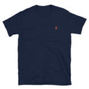 George Best T-Shirt