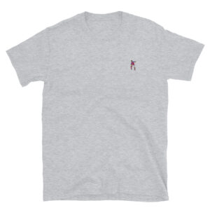 Winston Reid T-Shirt
