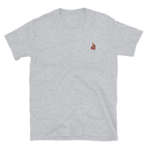 Bobby Moore T-Shirt
