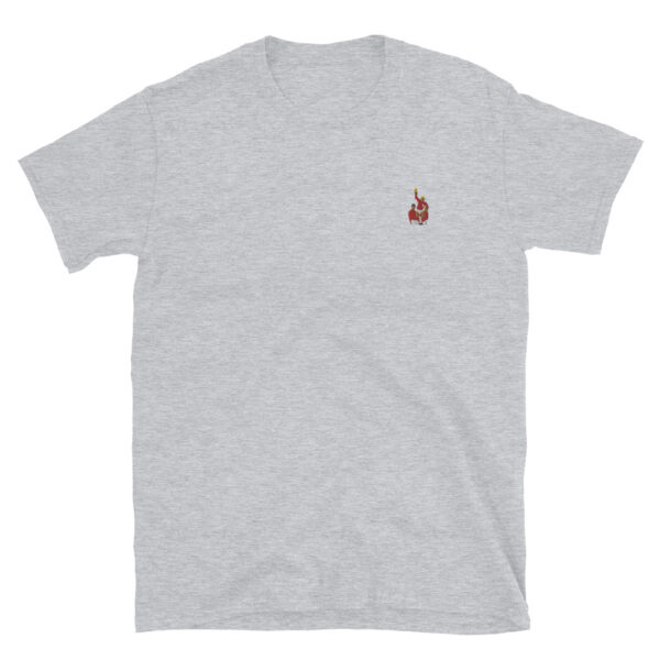 Bobby Moore T-Shirt