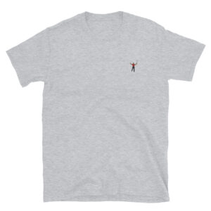 Tiger Woods T-Shirt