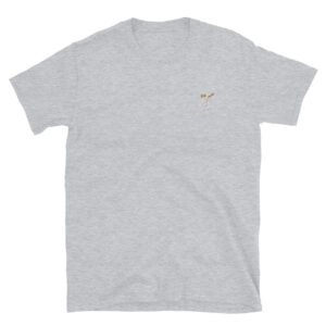 Andrew Flintoff T-Shirt