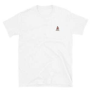 Thierry Henry T-Shirt