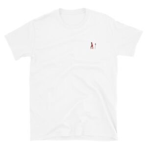 Trent Alexander-Arnold T-Shirt