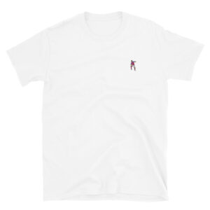 Winston Reid T-Shirt