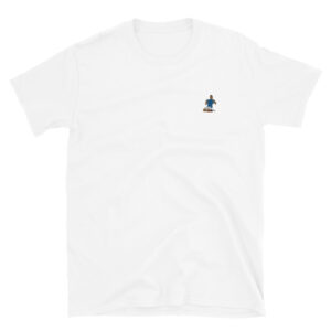 Alfredo Morelos T-Shirt