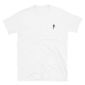 George Best T-Shirt