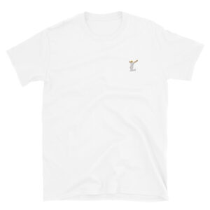 Andrew Flintoff T-Shirt