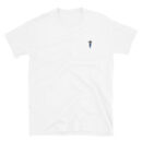 Lionel Messi T-Shirt