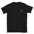 Ben Stokes T-Shirt