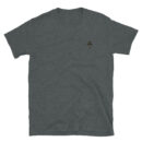 Eric Cantona T-Shirt