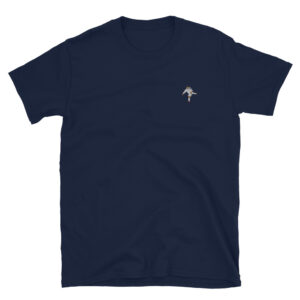 Zinedine Zidane T-Shirt