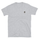 Eric Cantona T-Shirt