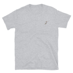 David Beckham T-Shirt