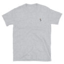 Paul Gascoigne T-Shirt