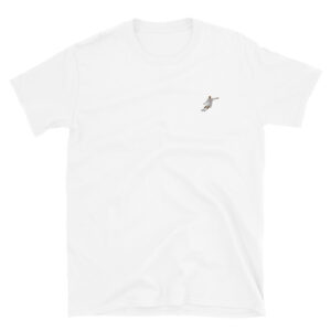 David Beckham T-Shirt